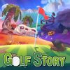 golf story switch codeplay maroc