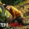 green hell steam codeplay maroc