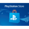 carte psn 10€