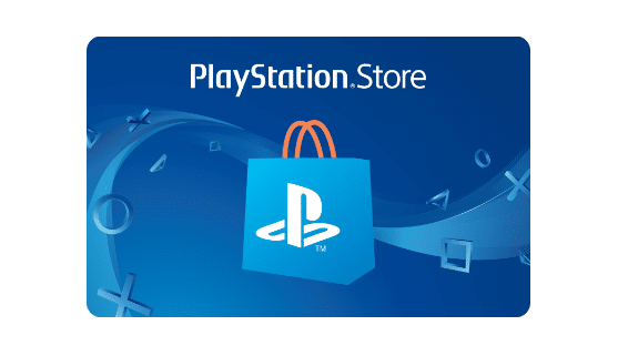 carte PlayStation store  Jeux vidéo et Consoles à Casablanca