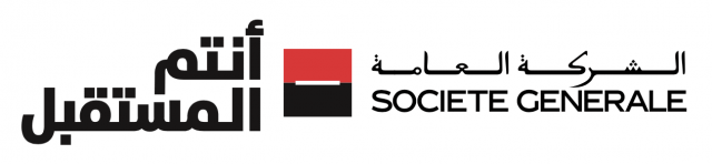 logo sgp