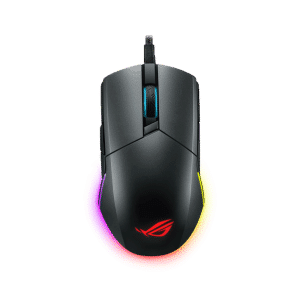 Asus ROG PUGIO