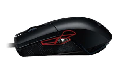 Asus ROG PUGIO