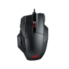 Asus ROG SPATHA