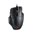 Asus ROG SPATHA