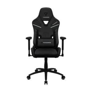 Thunder X3 TC5-Jet Black