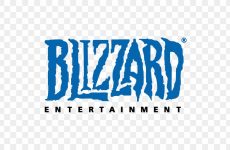 kisspng-logo-brand-blizzard-entertainment-font-product-blizzard-epay-polska-5b8c36f118e8a8.528882471535915761102