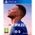 FIFA 22 (PS4) - PSN Key - france
