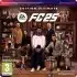 EA-SPORTS-FC-25-ultimate-edition