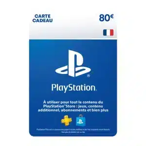 psn 80 france